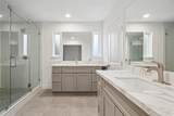 8517 Briargrove Drive - Photo 11
