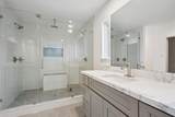 8517 Briargrove Drive - Photo 12