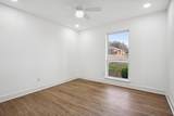8517 Briargrove Drive - Photo 13