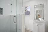 8517 Briargrove Drive - Photo 14