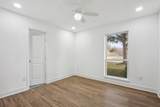 8517 Briargrove Drive - Photo 15