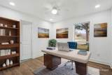 8517 Briargrove Drive - Photo 16