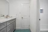 8517 Briargrove Drive - Photo 17