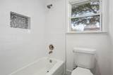 8517 Briargrove Drive - Photo 18