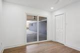 8517 Briargrove Drive - Photo 19