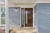 8517 Briargrove Drive - Photo 2
