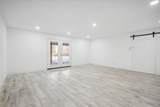 8517 Briargrove Drive - Photo 20