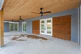 8517 Briargrove Drive - Photo 21