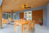 8517 Briargrove Drive - Photo 22