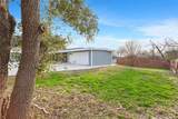 8517 Briargrove Drive - Photo 23