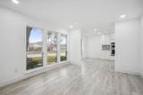 8517 Briargrove Drive - Photo 3