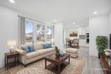 8517 Briargrove Drive - Photo 4