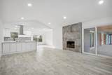 8517 Briargrove Drive - Photo 5