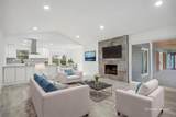 8517 Briargrove Drive - Photo 6