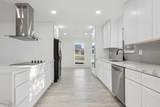 8517 Briargrove Drive - Photo 7