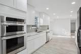 8517 Briargrove Drive - Photo 8