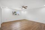 8517 Briargrove Drive - Photo 9