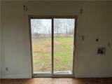 103 Cypress Street - Photo 15