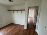 103 Cypress Street - Photo 20