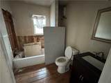 103 Cypress Street - Photo 21