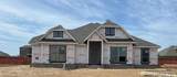 1073 Kreece Drive - Photo 1