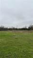 322 Falls Street - Photo 1