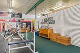 110 Franklin Street - Photo 10