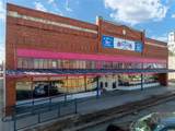 110 Franklin Street - Photo 2