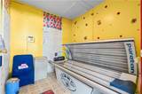 110 Franklin Street - Photo 22