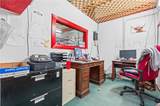 110 Franklin Street - Photo 34