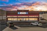 110 Franklin Street - Photo 4