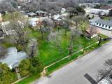 615 Preston Street - Photo 1