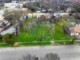 615 Preston Street - Photo 2