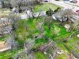 615 Preston Street - Photo 5