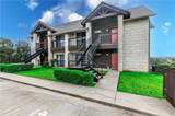 26035 Heartwood Drive - Photo 1