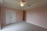 26035 Heartwood Drive - Photo 10