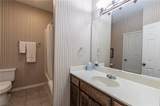 26035 Heartwood Drive - Photo 13