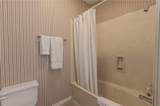 26035 Heartwood Drive - Photo 14
