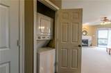 26035 Heartwood Drive - Photo 15
