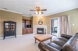 26035 Heartwood Drive - Photo 16