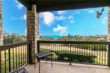 26035 Heartwood Drive - Photo 2