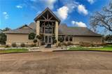 26035 Heartwood Drive - Photo 20