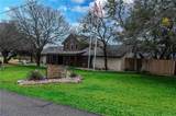 26035 Heartwood Drive - Photo 27