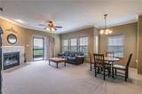 26035 Heartwood Drive - Photo 3