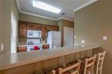 26035 Heartwood Drive - Photo 4
