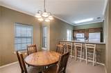 26035 Heartwood Drive - Photo 5