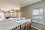 26035 Heartwood Drive - Photo 6