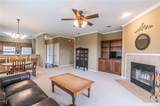 26035 Heartwood Drive - Photo 7
