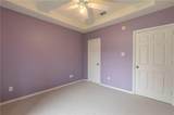 26035 Heartwood Drive - Photo 8