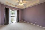 26035 Heartwood Drive - Photo 9
